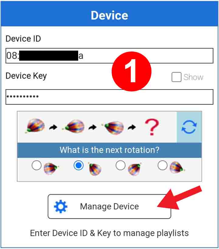 How To Activate DuplexPlay • DuplexPlay Activation & Renewal