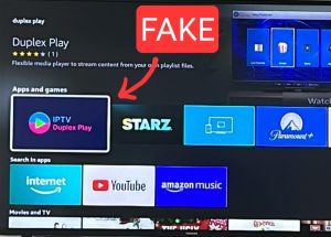 Read Carefully and Confirm! 1 check legit duplex 1